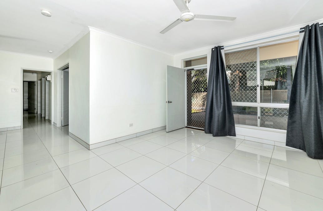27 Parkside Crescent, Leanyer, NT, 0812 - Image 4