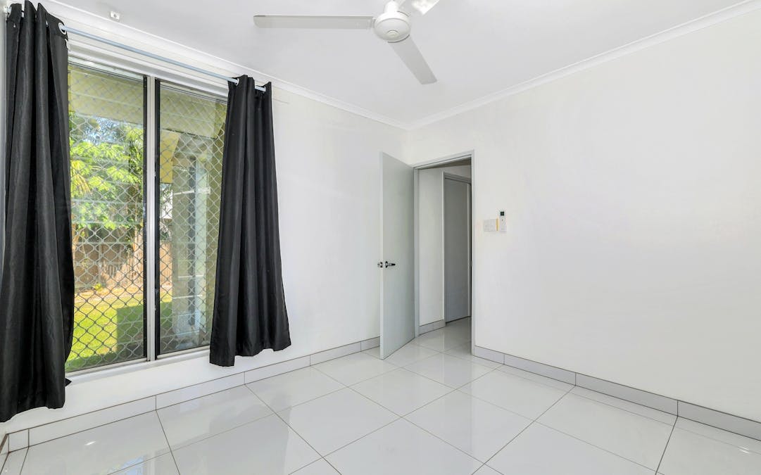 27 Parkside Crescent, Leanyer, NT, 0812 - Image 5
