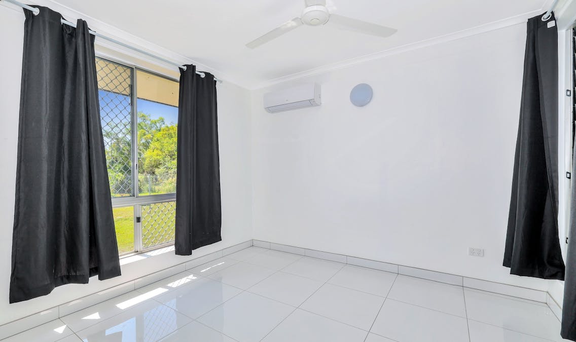 27 Parkside Crescent, Leanyer, NT, 0812 - Image 6