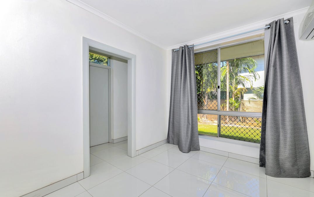 27 Parkside Crescent, Leanyer, NT, 0812 - Image 7