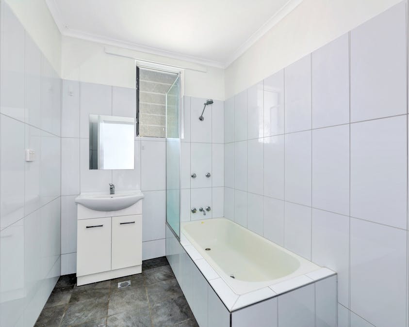 27 Parkside Crescent, Leanyer, NT, 0812 - Image 9