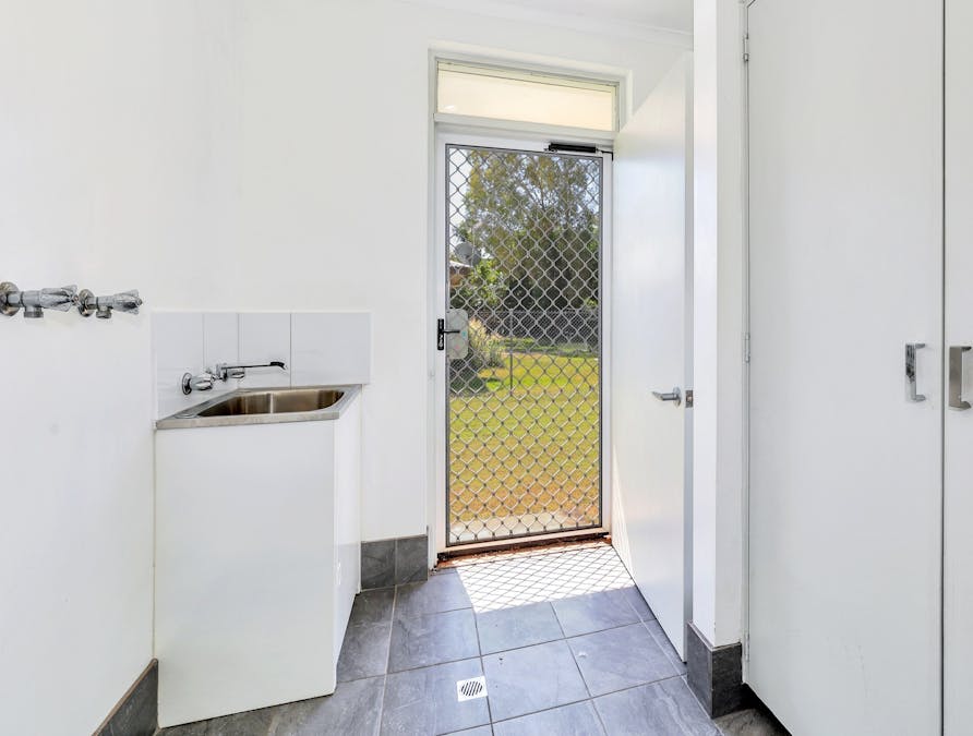 27 Parkside Crescent, Leanyer, NT, 0812 - Image 10