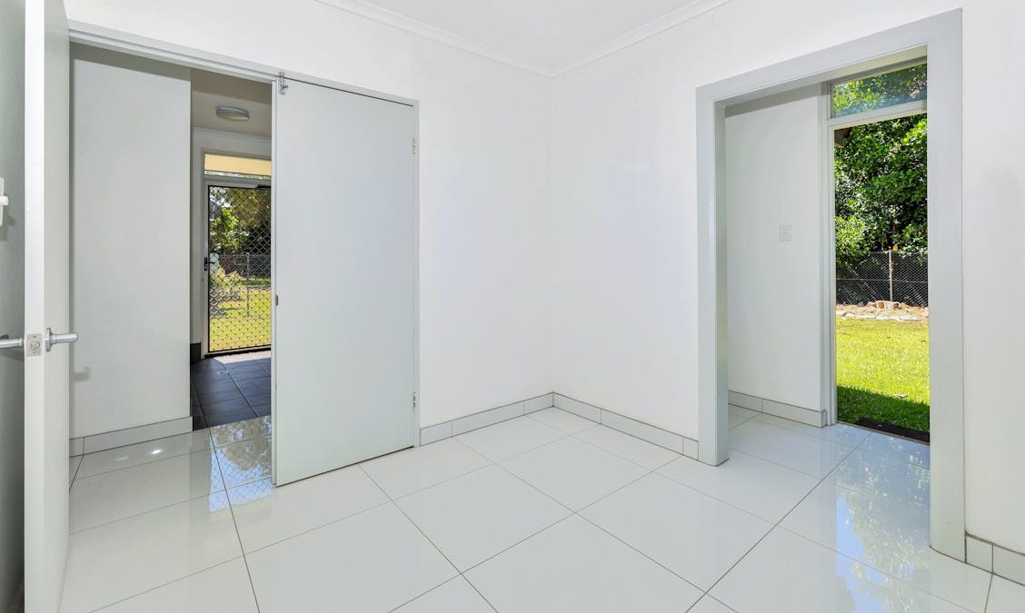 27 Parkside Crescent, Leanyer, NT, 0812 - Image 11