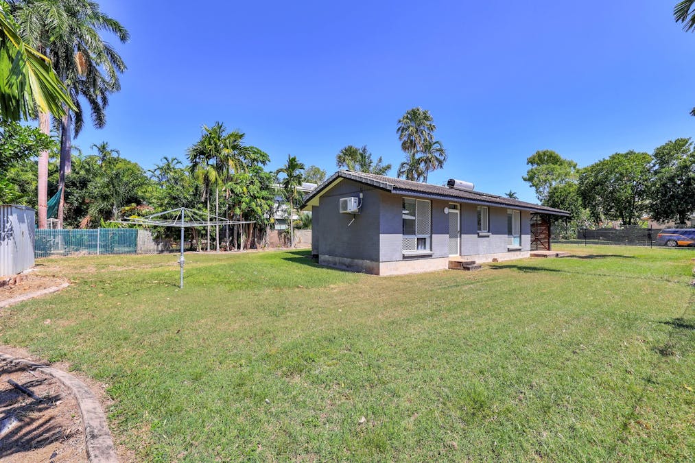 27 Parkside Crescent, Leanyer, NT, 0812 - Image 13