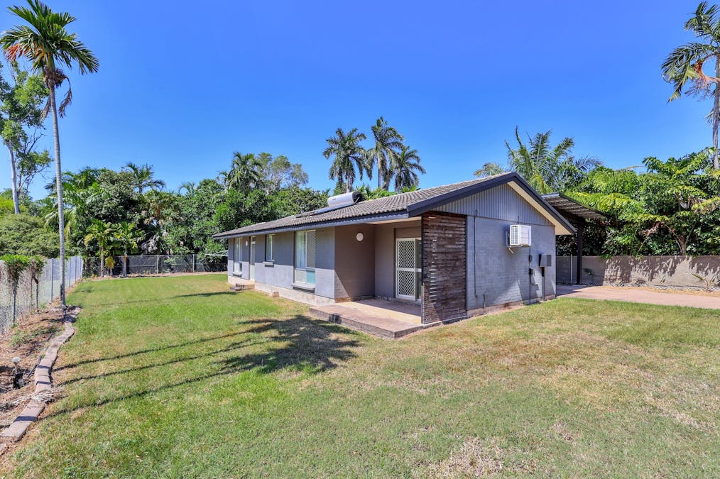 27 Parkside Crescent, Leanyer, NT, 0812 - Image 14