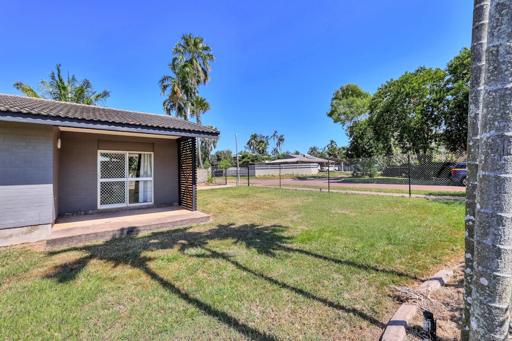 27 Parkside Crescent, Leanyer, NT, 0812 - Image 15
