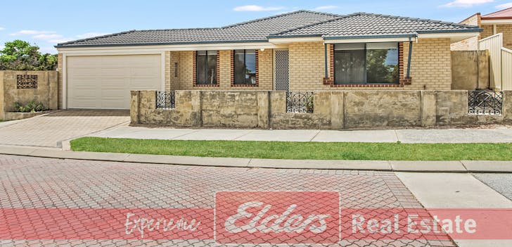 1 Maidstone Parade, Secret Harbour, WA, 6173 - Image 1