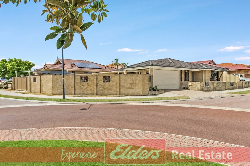 1 Maidstone Parade, Secret Harbour, WA, 6173 - Image 2