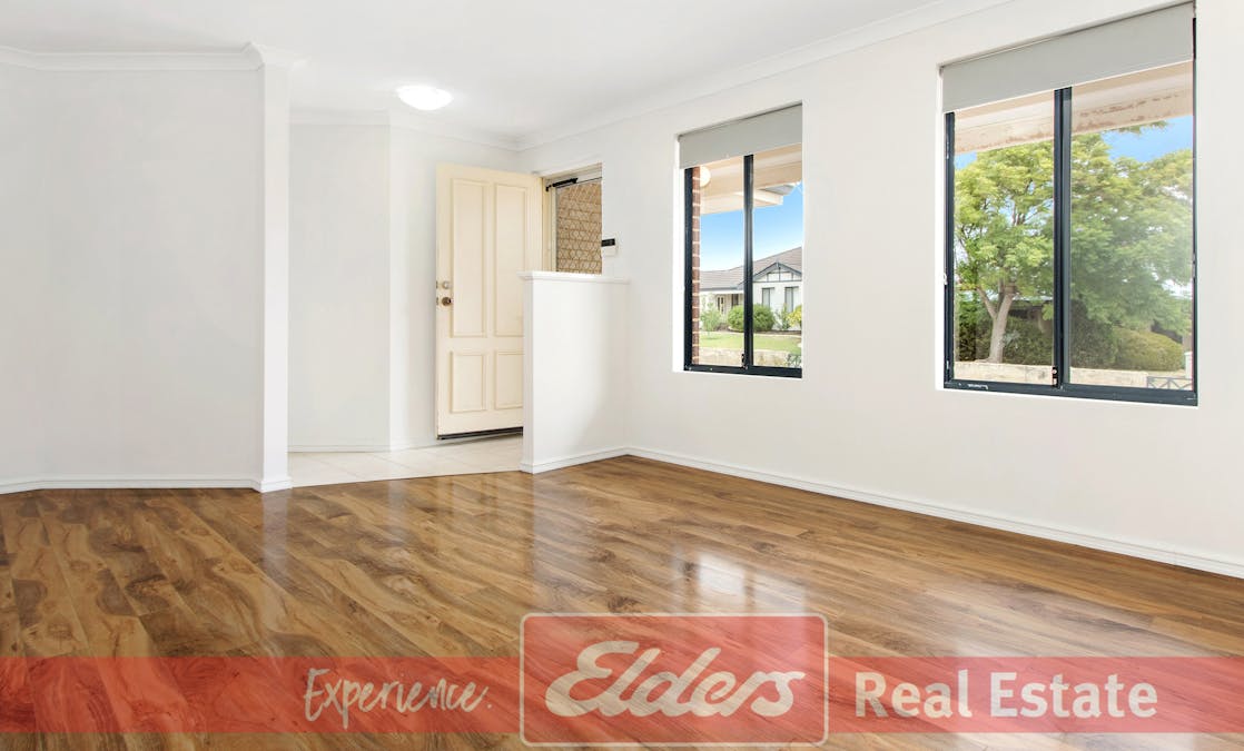 1 Maidstone Parade, Secret Harbour, WA, 6173 - Image 3