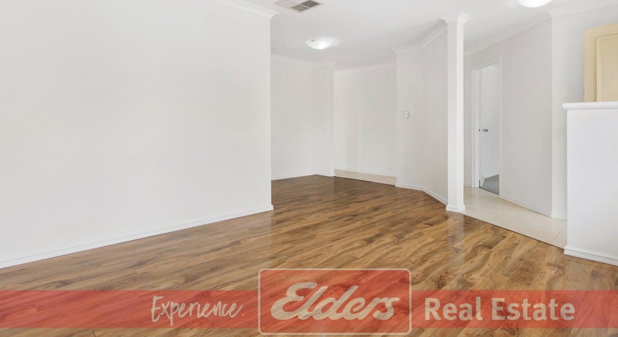 1 Maidstone Parade, Secret Harbour, WA, 6173 - Image 4