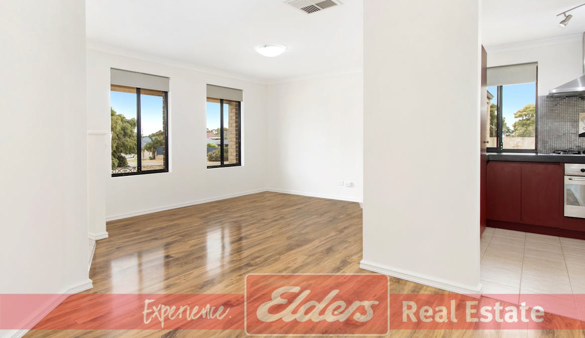 1 Maidstone Parade, Secret Harbour, WA, 6173 - Image 5