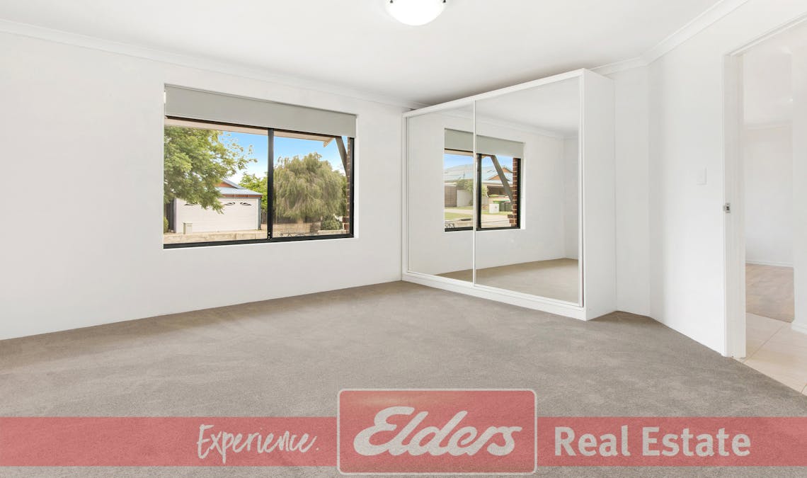 1 Maidstone Parade, Secret Harbour, WA, 6173 - Image 6