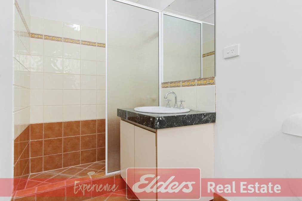 1 Maidstone Parade, Secret Harbour, WA, 6173 - Image 7