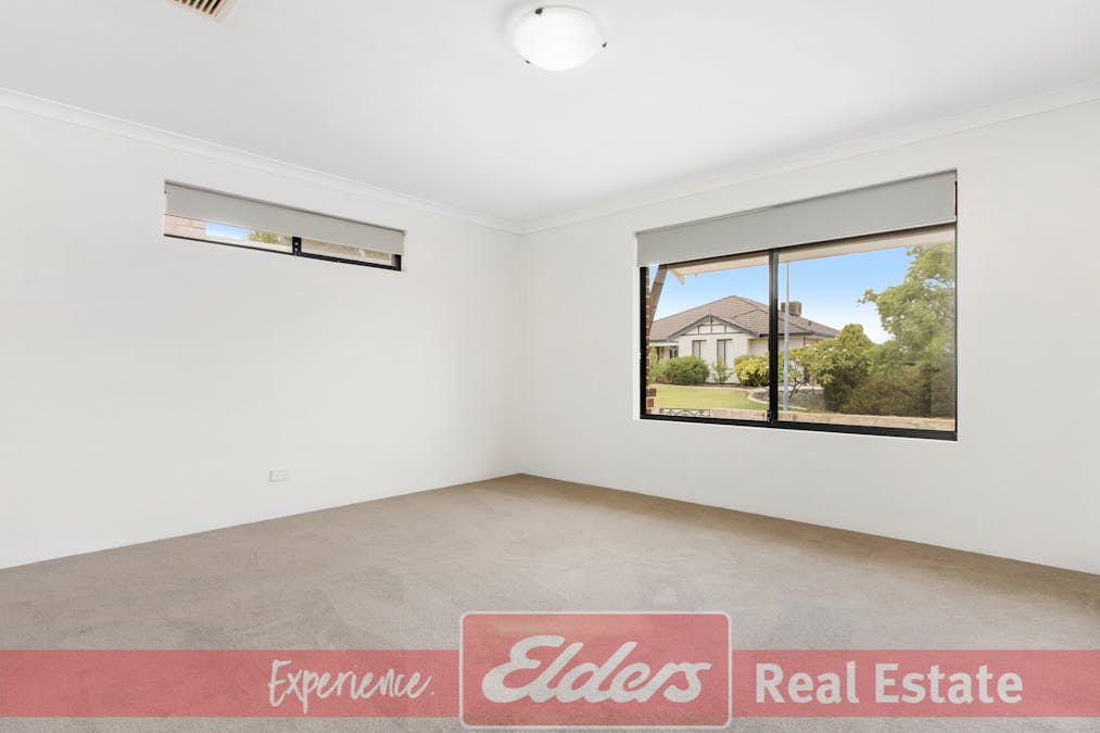 1 Maidstone Parade, Secret Harbour, WA, 6173 - Image 8