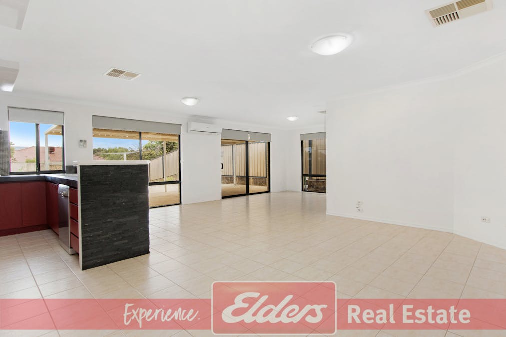 1 Maidstone Parade, Secret Harbour, WA, 6173 - Image 9