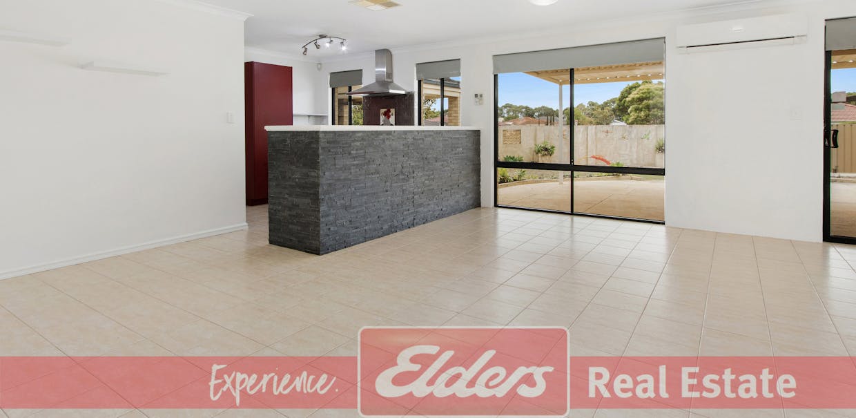 1 Maidstone Parade, Secret Harbour, WA, 6173 - Image 11
