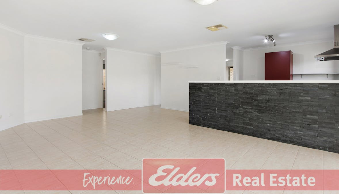 1 Maidstone Parade, Secret Harbour, WA, 6173 - Image 12