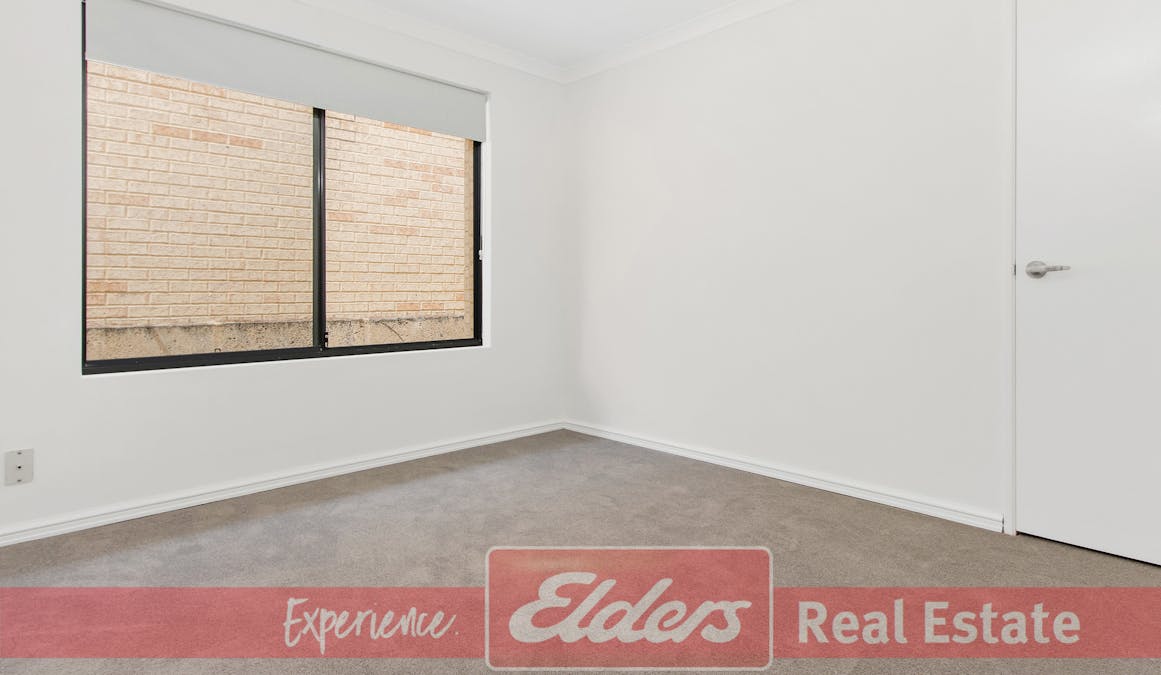 1 Maidstone Parade, Secret Harbour, WA, 6173 - Image 13