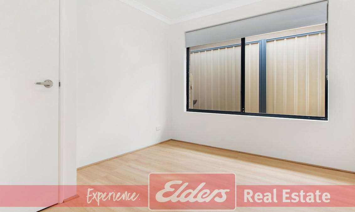 1 Maidstone Parade, Secret Harbour, WA, 6173 - Image 16