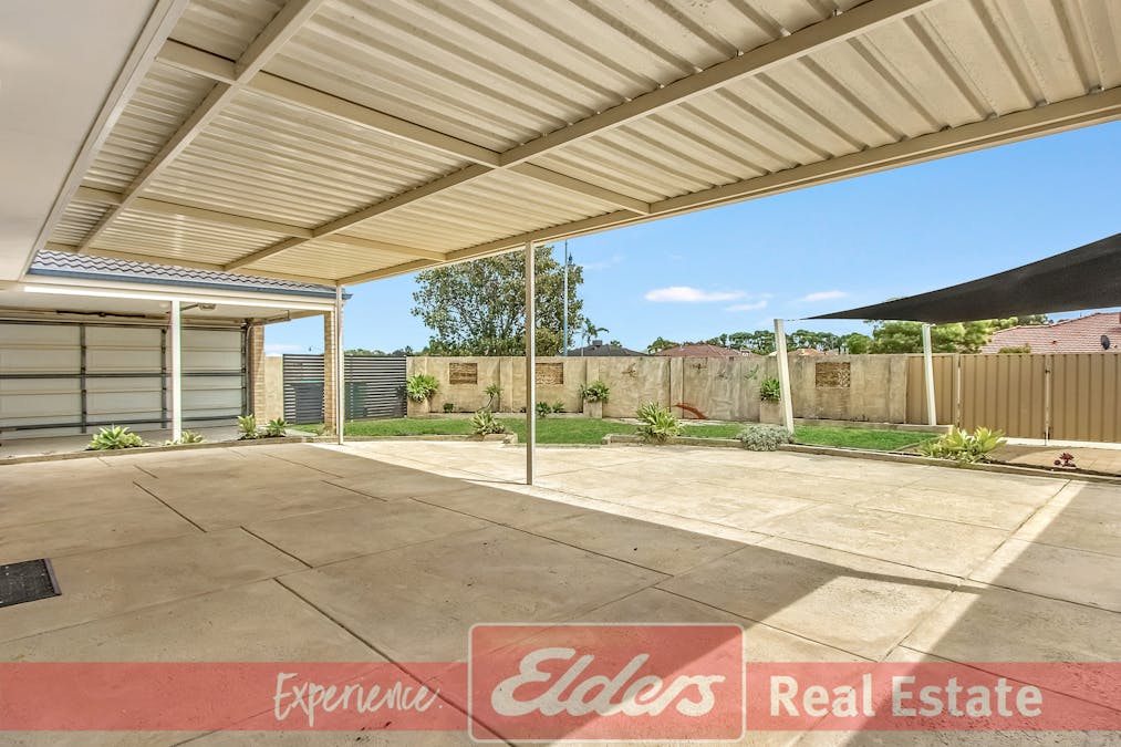 1 Maidstone Parade, Secret Harbour, WA, 6173 - Image 17