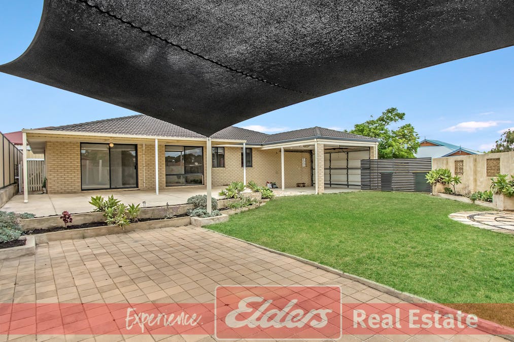 1 Maidstone Parade, Secret Harbour, WA, 6173 - Image 18