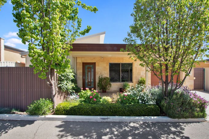 3/6 William Street, Clare, SA, 5453 - Image 1