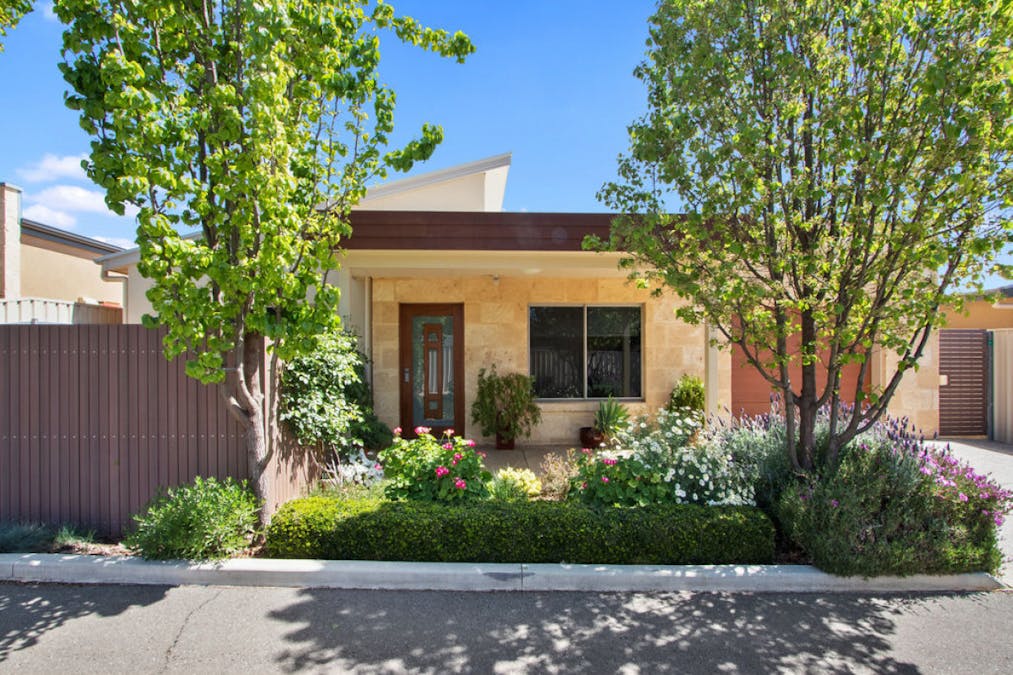 3/6 William Street, Clare, SA, 5453 - Image 1