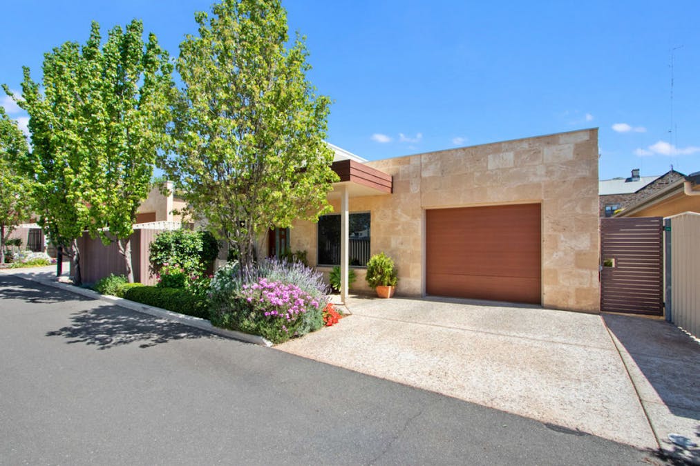 3/6 William Street, Clare, SA, 5453 - Image 2