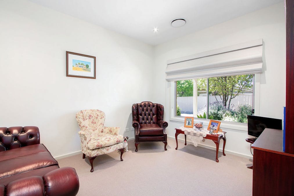 3/6 William Street, Clare, SA, 5453 - Image 3