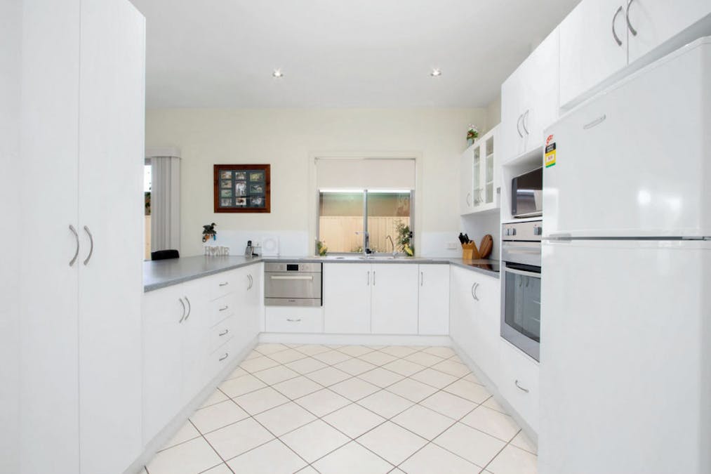 3/6 William Street, Clare, SA, 5453 - Image 6