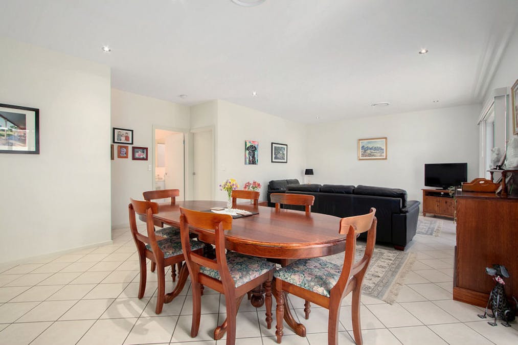 3/6 William Street, Clare, SA, 5453 - Image 7