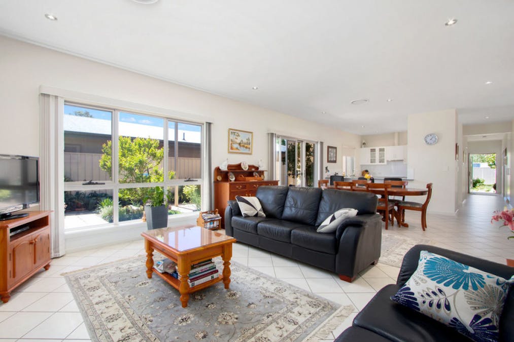 3/6 William Street, Clare, SA, 5453 - Image 8