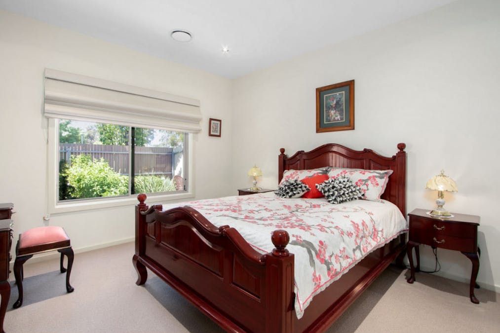 3/6 William Street, Clare, SA, 5453 - Image 9