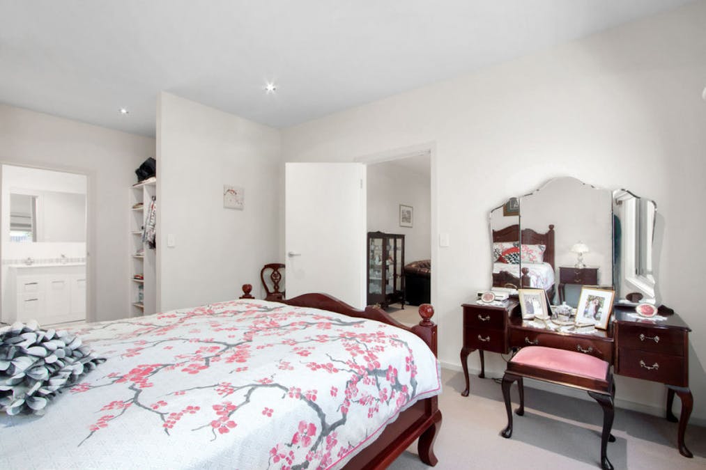 3/6 William Street, Clare, SA, 5453 - Image 10