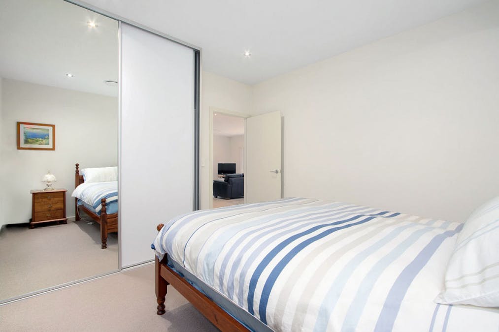 3/6 William Street, Clare, SA, 5453 - Image 12