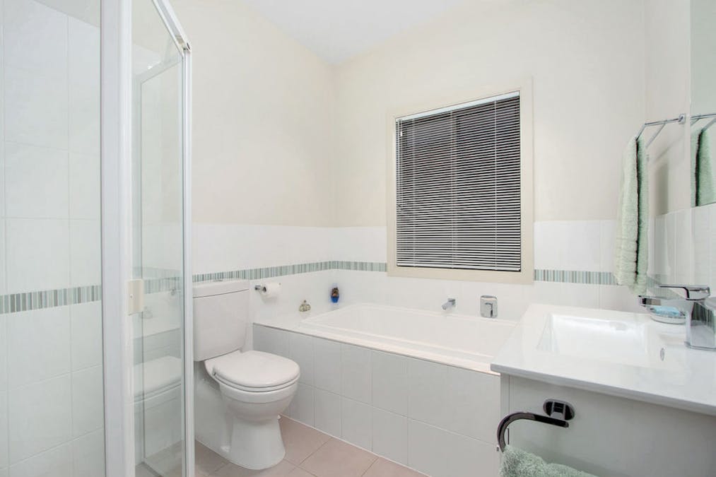 3/6 William Street, Clare, SA, 5453 - Image 13