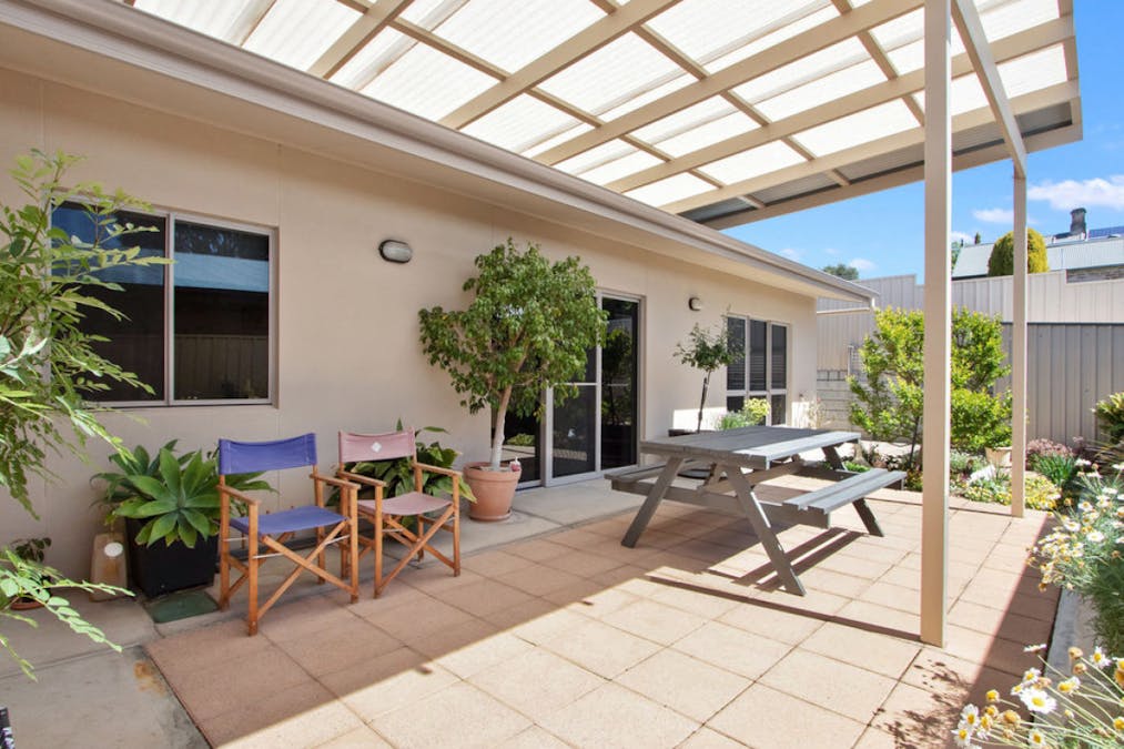 3/6 William Street, Clare, SA, 5453 - Image 15