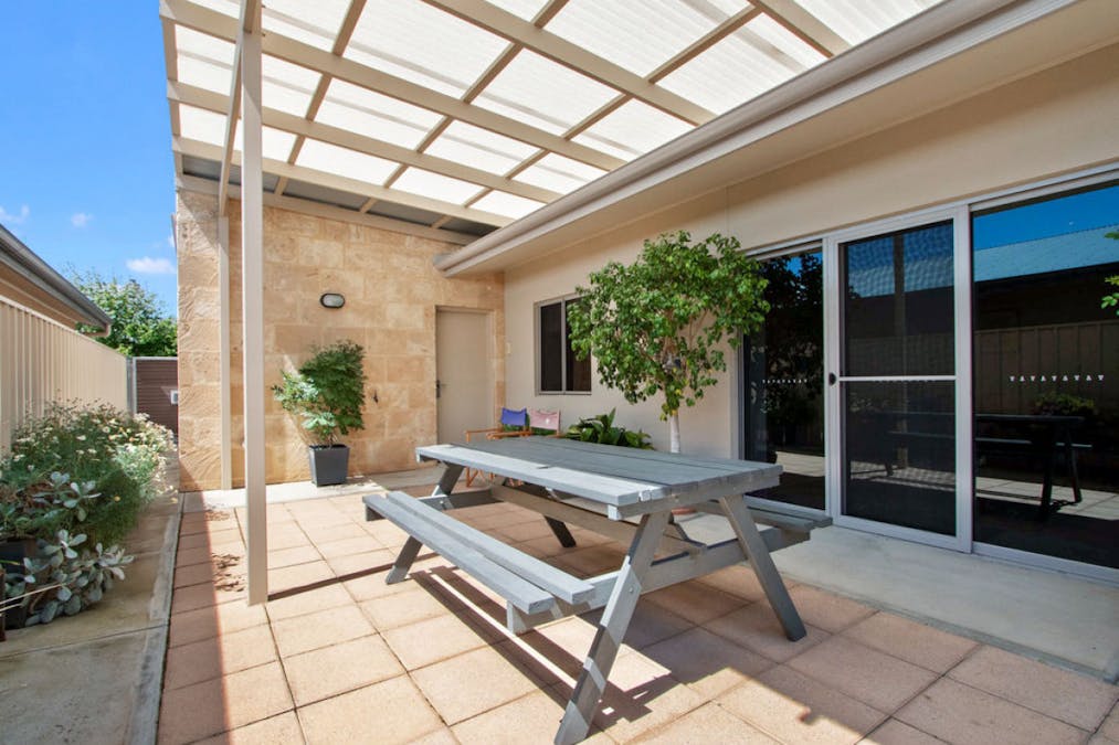 3/6 William Street, Clare, SA, 5453 - Image 16