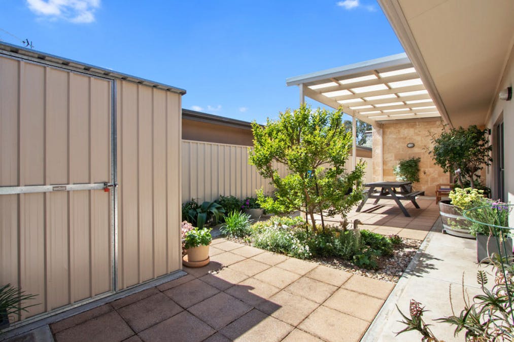 3/6 William Street, Clare, SA, 5453 - Image 17