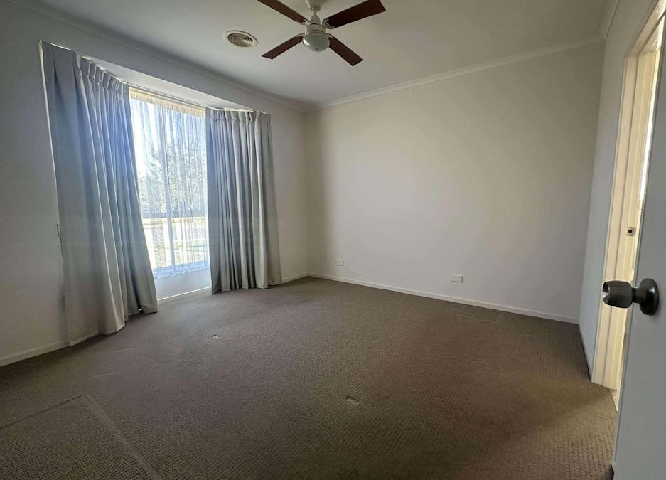 9 Cecil Robin Road, Nuriootpa, SA, 5355 - Image 3