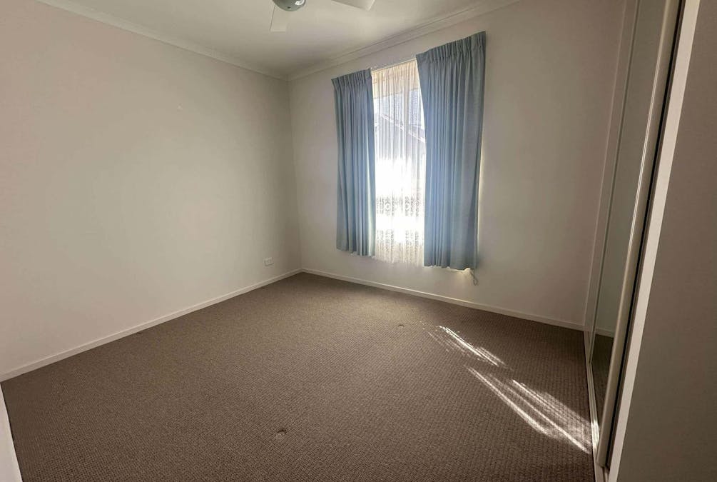 9 Cecil Robin Road, Nuriootpa, SA, 5355 - Image 11