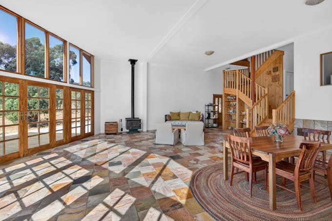 1039 Coondle West Road, West Toodyay, WA, 6566 - Image 1