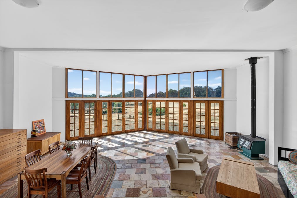 1039 Coondle West Road, West Toodyay, WA, 6566 - Image 2