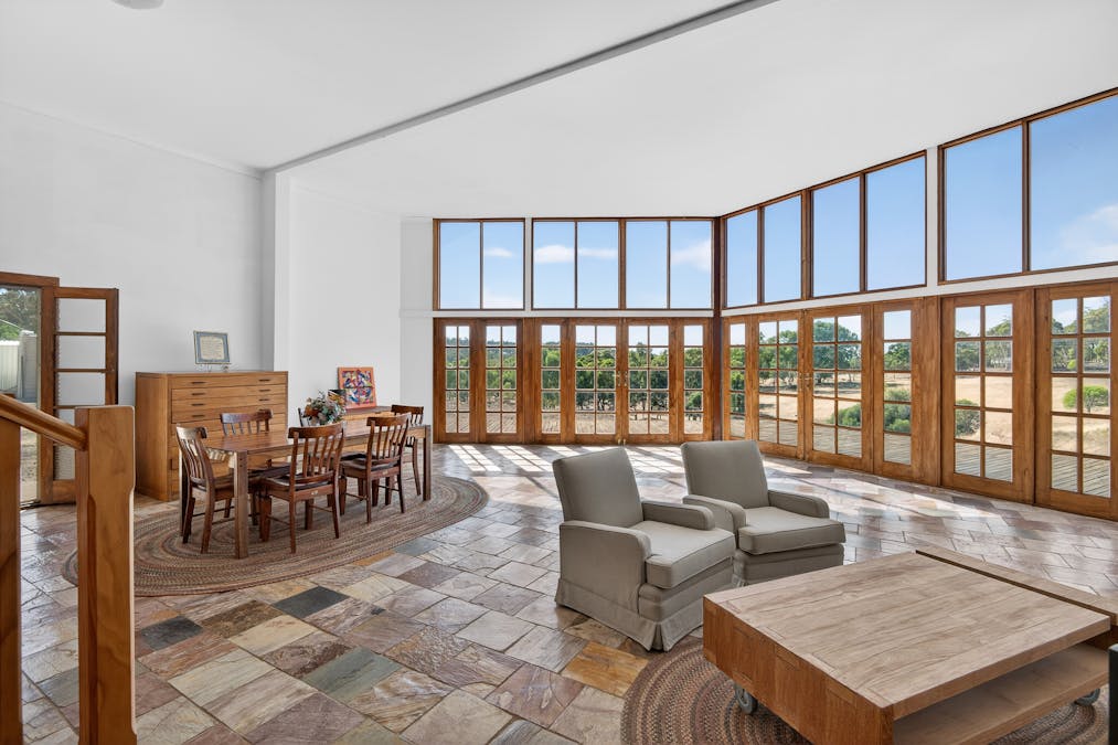 1039 Coondle West Road, West Toodyay, WA, 6566 - Image 3