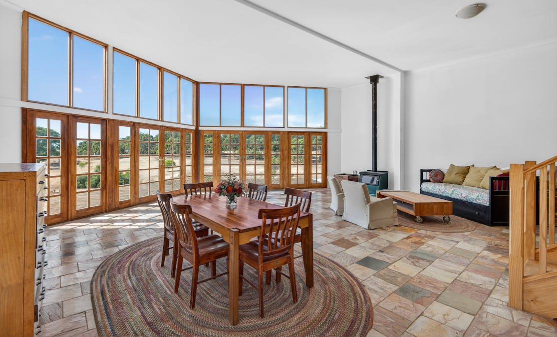 1039 Coondle West Road, West Toodyay, WA, 6566 - Image 4