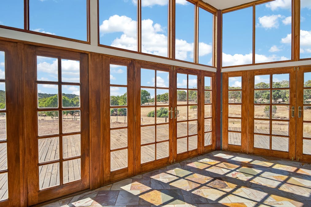 1039 Coondle West Road, West Toodyay, WA, 6566 - Image 5