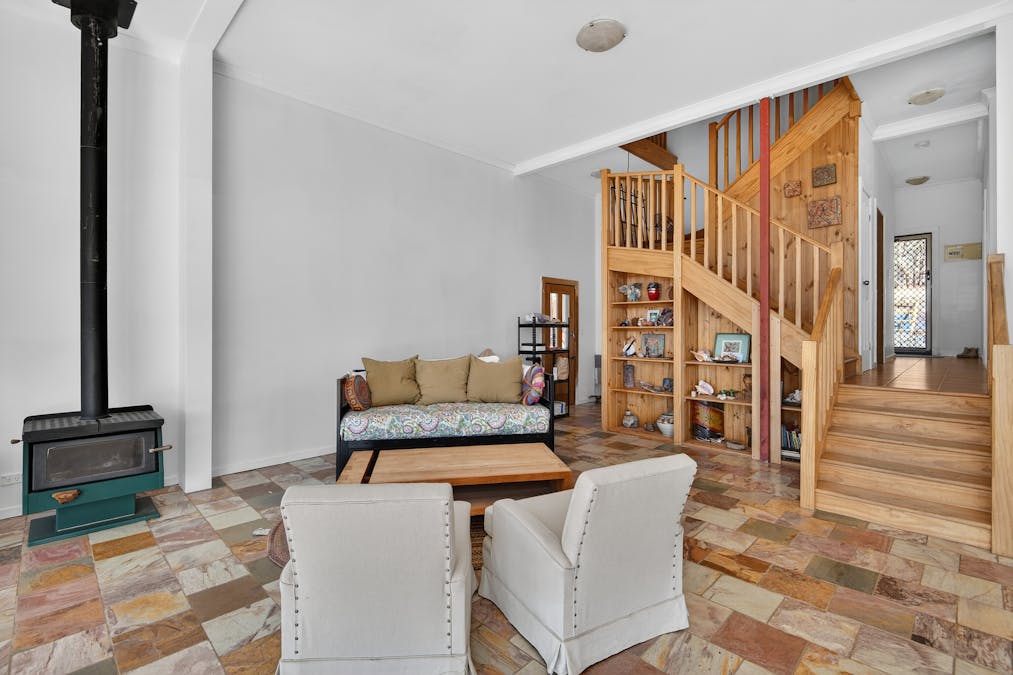 1039 Coondle West Road, West Toodyay, WA, 6566 - Image 6