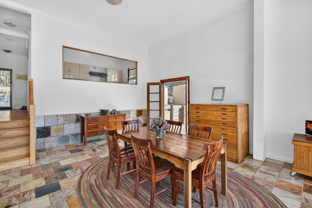 1039 Coondle West Road, West Toodyay, WA, 6566 - Image 7