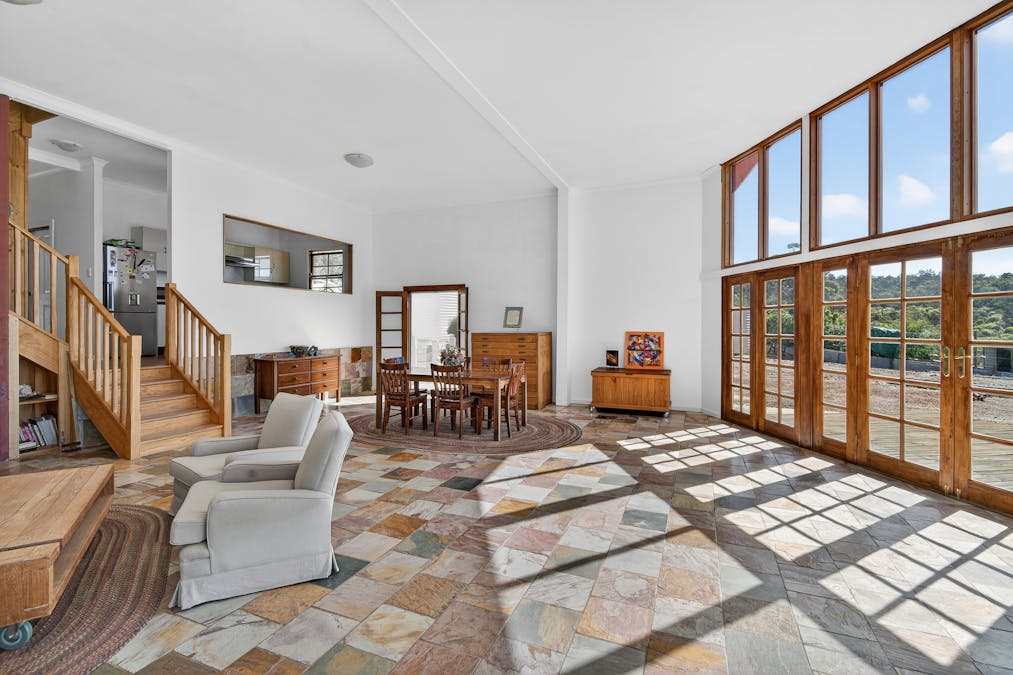 1039 Coondle West Road, West Toodyay, WA, 6566 - Image 8