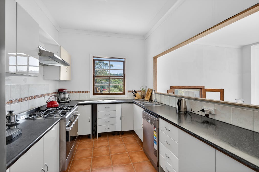 1039 Coondle West Road, West Toodyay, WA, 6566 - Image 9